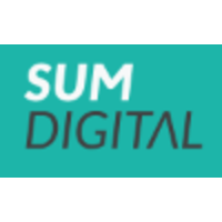 Sum Digital